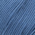 Fair Cotton | Katia-38