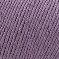 Fair Cotton | Katia-39