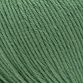 Fair Cotton | Katia-42