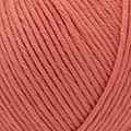 Fair Cotton | Katia-44