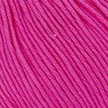 Fair Cotton | Katia-33