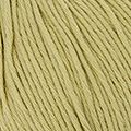 Fair Cotton | Katia-34