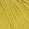 Fair Cotton | Katia-47