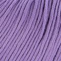 Fair Cotton | Katia-49