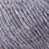 Felted Tweed Aran | Rowan-00719