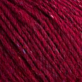 Felted Tweed Aran | Rowan-00732