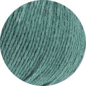 Fourseason - Linea Pura | Lana Grossa-0006