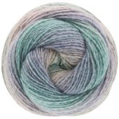 Gomitolo Alpaca | Lana Grossa-0361