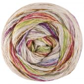 Gomitolo Hippie | Lana Grossa-3034