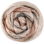Gomitolo Hippie | Lana Grossa-3036