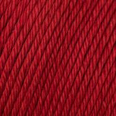 Cotton Glacé | Rowan-445