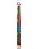Katia Breinaalden Hout  40 cm - 4.00mm | KnitPro