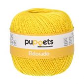 Puppets Eldorado Nr10 50g-00290