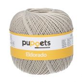 Puppets Eldorado Nr10 50g-04212