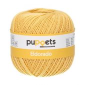 Puppets Eldorado Nr10 50g-04237
