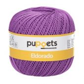 Puppets Eldorado Nr10 50g-07098
