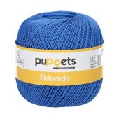Puppets Eldorado Nr10 50g-07132