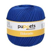 Puppets Eldorado Nr10 50g-07133