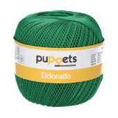 Puppets Eldorado Nr10 50g-07228