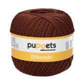 Puppets Eldorado Nr10 50g-07359