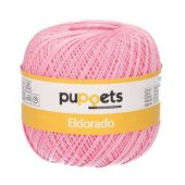 Puppets Eldorado Nr10 50g-07511