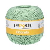 Puppets Eldorado Nr10 50g-07518