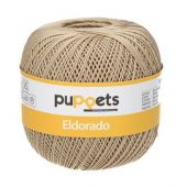 Puppets Eldorado Nr10 50g-00831