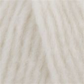 Brushed Fleece | Rowan-00251