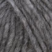 Brushed Fleece | Rowan-00253