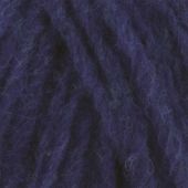 Brushed Fleece | Rowan-00261