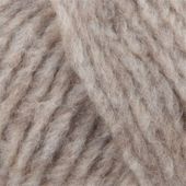 Brushed Fleece | Rowan-00263