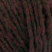 Brushed Fleece | Rowan-00267