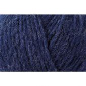 Brushed Fleece | Rowan-00272
