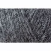 Brushed Fleece | Rowan-00273