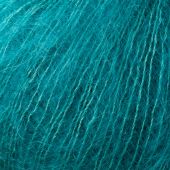 Kidsilk Haze | Rowan-00666