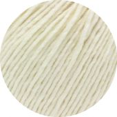 Lace Seta Mulberry | Lana Grossa-0001