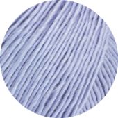 Lace Seta Mulberry | Lana Grossa-0004