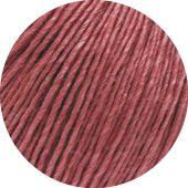 Lace Seta Mulberry | Lana Grossa-0007