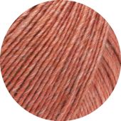 Lace Seta Mulberry | Lana Grossa-0011