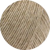 Lace Seta Mulberry | Lana Grossa-0012