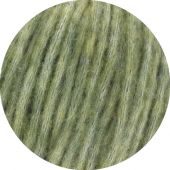 Lovely Cotton | Lana Grossa-0003