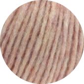 Lovely Cotton | Lana Grossa-0006