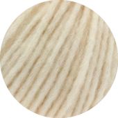 Lovely Cotton | Lana Grossa-0007