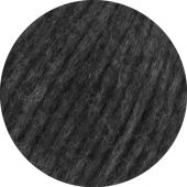 Lovely Cotton | Lana Grossa-0008