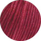 Lovely Cotton | Lana Grossa-0016