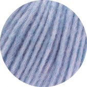 Lovely Cotton | Lana Grossa-0017