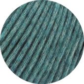 Lovely Cotton | Lana Grossa-0018