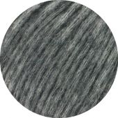 Lovely Cotton | Lana Grossa-0019