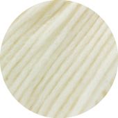 Lovely Cotton | Lana Grossa-0033