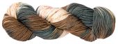 Cool Wool Hand-Dyed | Lana Grossa-0114